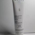 SOTHYS SOOTHING VELVET CREAM for sensitive skin   NEW 5.07FL.OZ/150ML