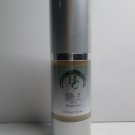 HALE COSMECEUTICALS  SB 7 skin brightener NEW  30ml/1fl.oz