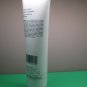 SOTHYS active cream professional size 150ml/5.07fl.oz BRAND NEW