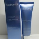 PHYTOMER HYDRACONTINUE radiance energizing cream  50ml/1.6fl.oz NEW