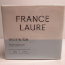 FRANCE LAURE moisturize  repairing cream BRAND NEW   50ml/1.75fl.oz