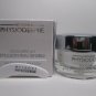 PHYSIODERMIE sensitive skin cream emulsion for face 50ml/1.7fl.oz NEW