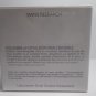 PHYSIODERMIE sensitive skin cream emulsion for face 50ml/1.7fl.oz NEW