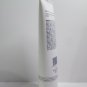 SOTHYS noctuelle detox resurfacing overnight cream NEW 150ML/5.07FL.OZ