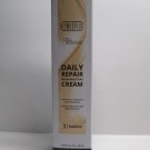 GLYMED PLUS daily repair mega moisture cream NEW 1.69FL.OZ/50ML NEW