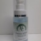 HALE COSMECEUTICALS dermist M3HA  hyaluronic acid  30ml/1fl.oz NEW