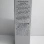 DR. SCHRAMMEK RESVERA cell concentrate NEW 30ml/1.fl.oz