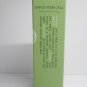 M'LIS apple stem cell moisturizer for aging skin 74ml/2.5fl.oz NEW