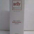 NELLY DE VUYST firming serum  1.00fl.oz/30ml NEW