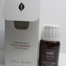 NELLY DE VUYST sensitive skin serum  1.00fl.oz/30ml NEW