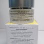 DR. SCHRAMMEK high perfection eye cream 0.5FL.OZ/15ML NEW