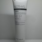 SOTHYS COSMECEUTIQUE REP repair balm  professional size NEW150ml/5.07fl.oz