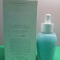 phyris hydro active hyaluron sensation serum 50ml/1.7fl.oz professional size NEW