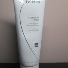 PHYRIS sensisomi balm   salon size 200ml/7.1fl.oz  NEW