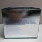 REPECHAGE hydro-complex PFS for face oily and combination skin 43ml/1.5fl.oz