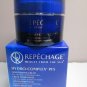 REPECHAGE hydro-complex PFS for face oily and combination skin 43ml/1.5fl.oz