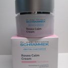 DR. SCHRAMMEK ROSEA CALM CREAM  50ML/1.7FL.OZ NEW