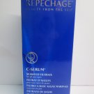 REPECHAGE C serum  for all skin types NEW  50ML/1.7FL.OZ  NEW