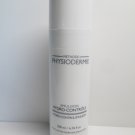 PHYSIODERMIE HYDRO-CONTROL  EMULSION CREAM NEW 200ML/6.76 FL.OZ