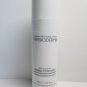 PHYSIODERMIE HYDRO-CONTROL  EMULSION CREAM NEW 200ML/6.76 FL.OZ