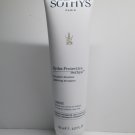 SOTHYS hydra protective softening emulsion   5.07fl.oz/150ml NEW