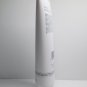 SOTHYS hydra protective softening emulsion   5.07fl.oz/150ml NEW