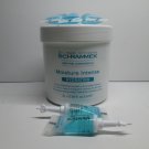 DR. SCHRAMMEK   moisture intense hydrating  21X 2ml AMPOULES NEW