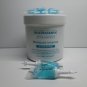 DR. SCHRAMMEK   moisture intense hydrating  21X 2ml AMPOULES NEW