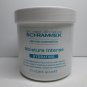 DR. SCHRAMMEK   moisture intense hydrating  21X 2ml AMPOULES NEW