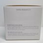 PHYSIODERMIE PURIFYING EMULSION 50ML/1.7FL.OZ NEW
