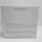 PHYSIODERMIE PURIFYING EMULSION 50ML/1.7FL.OZ NEW