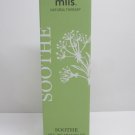 M'LIS soothe anti-inflamatory gel   2.5 floz/74ml NEW