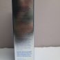 REPECHAGE one minute exfoliating mask NEW 70ml/2.5fl.oz