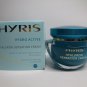 PHYRIS hydro active hyaluron sensation cream 50ml/1.7fl.oz NEW