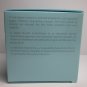PHYRIS hydro active hyaluron sensation cream 50ml/1.7fl.oz NEW