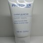 PHYTOMER EXPERT YOUTH wrinkle correction cream FRESH NEW 100ml/3.3fl.oz