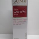 GUINOT SERUM  LONGUE VIE  SERUM  30ml/ 0.88FL.OZ