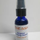 ENESSA DIMINSISH SCAR TREATMENT NEW 15ml
