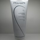 PHYRIS ULTRASOMI FLUID  PRO SIZE with oxygen    fresh new 200ml/7.1FL.OZ