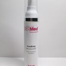 INSTITUT DERMED clinical skincare soothing moisturizer 50ml/1.69fl.oz NEW
