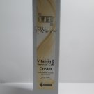 GLYMED PLUS VITAMIN E SENSUAL CELL CREAM NEW 50ML/1.69FL.OZ NEW