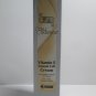 GLYMED PLUS VITAMIN E SENSUAL CELL CREAM NEW 50ML/1.69FL.OZ NEW