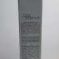 GLYMED PLUS VITAMIN E SENSUAL CELL CREAM NEW 50ML/1.69FL.OZ NEW