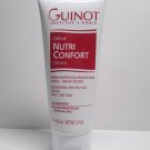 GUINOT CREME NUTRI CONFORT CREAM nourishing  protection cream dry skin 100ml