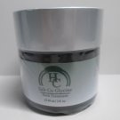 HALE COSMECEUTICALS NECK TREATMENT SUB-CU GLYCINE NEW 59ML/2FL.OZ