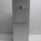 SOTHYS HYDRA NOURISHING BODY LOTION  200ML/6.76 FL.OZ