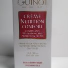 GUINOT CREME NUTRITION CONFORT NOURISHING AND PROTECTION CREAM NEW50ml/1.7fl.oz
