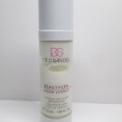 DR. GRANDEL BEAUTYGEN RENEW ESSENCE firms up contour NEW 50ML/1.69FL.OZ