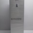 SOTHYS HYDRA NOURISHING BODY LOTION  200ml/6.76fl.oz NEW