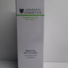 JANSSEN  balancing skin complex NEW 30ml/1fl.oz